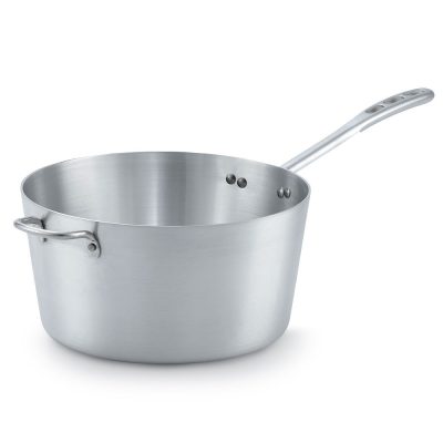 Sauce Pans