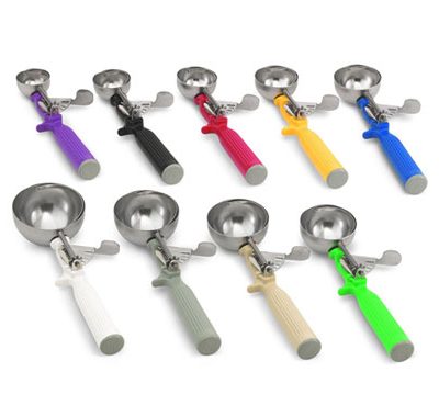 Food Scoop