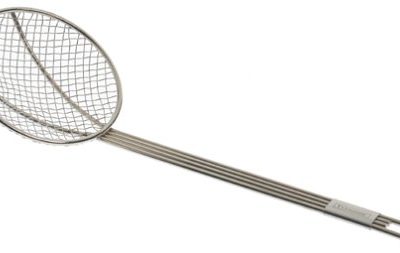 Wire Mesh Skimmers