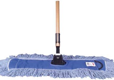 Start Kit Dust Mop