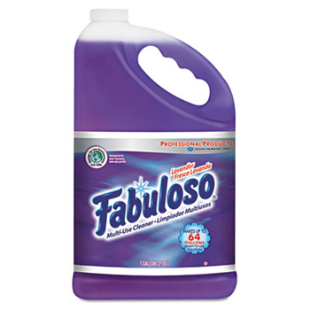 Fabuloso® All-Purpose Cleaner 1 gal