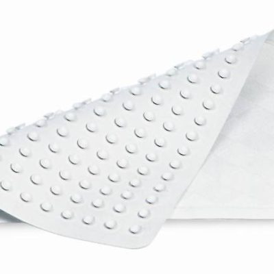 Rubbermaid Bath Mats 22 X 22