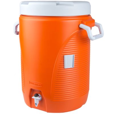 Water Coolers
