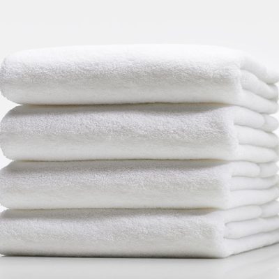 Towels