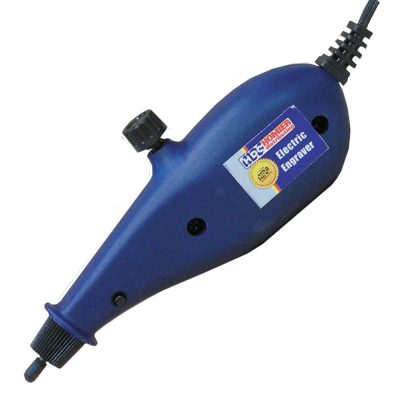 16″ Red Basic Backpack