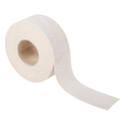 Waterproof Tape