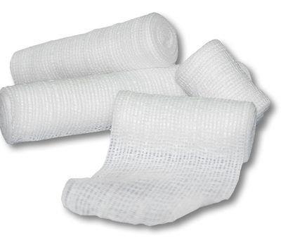 Conforming Stretch Bandage