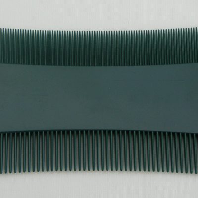 Lice Combs  (12/cs)