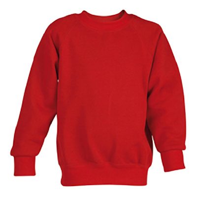 Sweatshirts