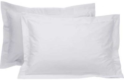 Pillowcases
