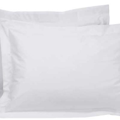 Pillowcases