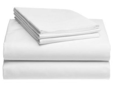 Sheets