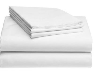 Sheets
