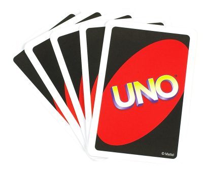 885