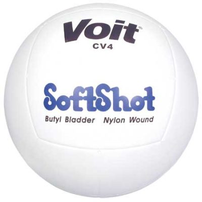 Volley Ball