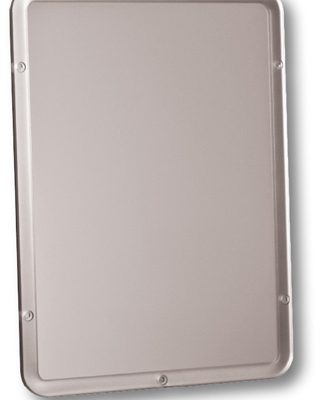Acrylic Mirrors