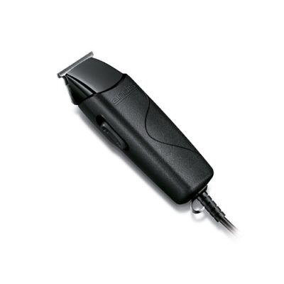 Andis Styliner II Trimmer