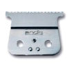 Andis Styliner II Trimmer Blade (also fits M3)