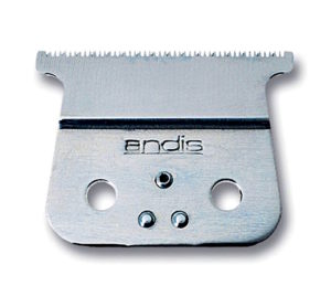 Andis Styliner II Trimmer Blade (also fits M3)