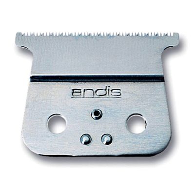 Andis Styliner II Trimmer Blade (also fits M3)