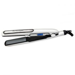 Hair Straightening Flat Iron | Artizen® Dolphin Iron AR5700 | Artizen® Professional Appliances