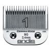 Andis BG Ceramic Edge Blade size 1
