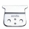 Andis T-Outliner Replacement Blade