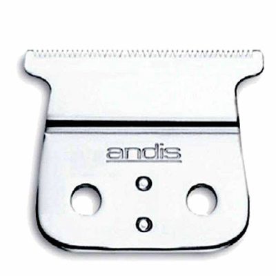 Andis T-Outliner Replacement Blade