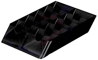 Blade Rack – holds 10 blades