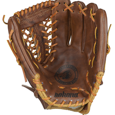 Glove Rawings Baseball 14′ Right Handed