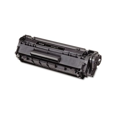 104 Toner, 2000 Page-Yield, Black