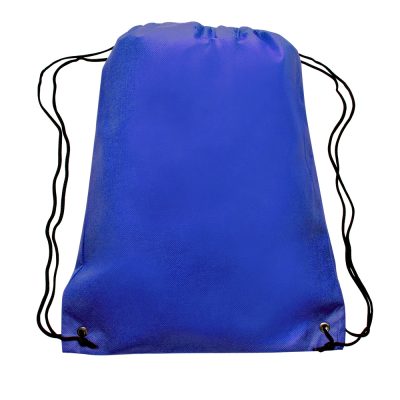Cinch Up Bag Drawstring
