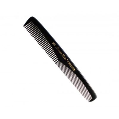 Clippermate Comb #816 $0.75 each (144/cs)