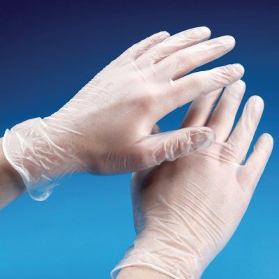 Disposable Gloves