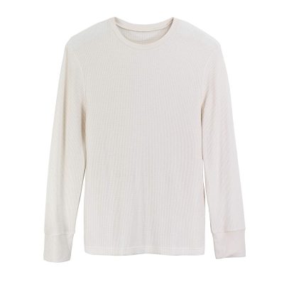 Thermal Underwear Tops