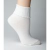 Ladies Ankle Socks