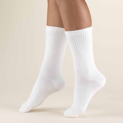 Men’s Crew Socks
