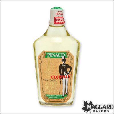 Clubman After Shave Lotion