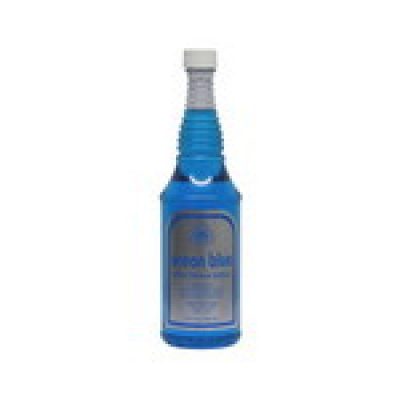 Masters Ocean Blue After Shave, 15oz