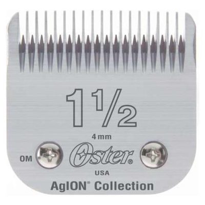 Oster 76 Clipper Blade  1.5