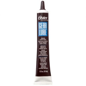 Oster Gear Lube Grease, 1.25oz