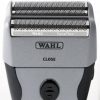 Wahl Electric Shaver Replacement Heads 2482