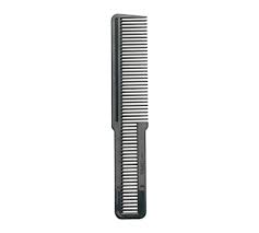 Wahl Styling/Flattop Comb
