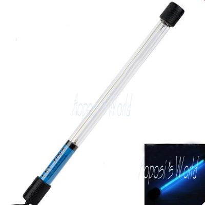 Ultra-violet Sterilizer bulb (G15T8) for Clean Ray Sterilizer