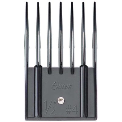 Universal Comb Size 4(1/2″)