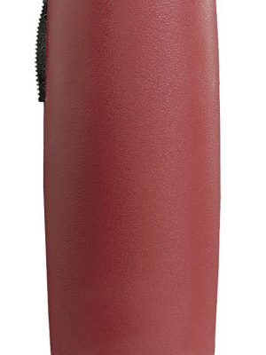 Oster 59-01 T-Finisher 2X Power