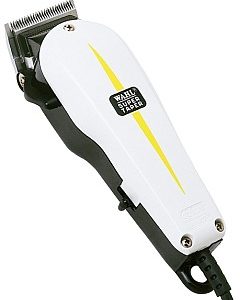 Wahl Super Taper Professional Clipper