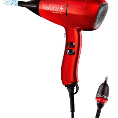 Swiss Nano 9200 Ionic Rotocord