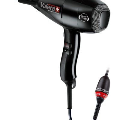 Swiss Silent 6500 Light Ionic Rotocord