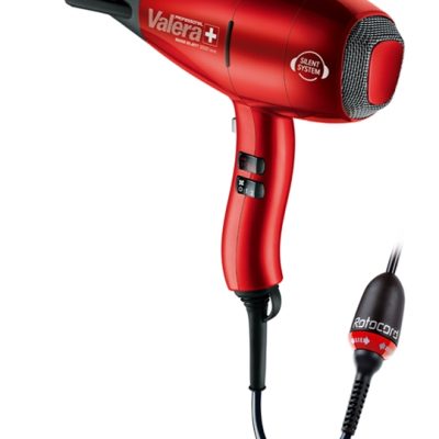 Swiss Silent 9500 Ionic Rotocord